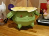 DSCF1282.JPG