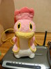 DSCF1284.JPG
