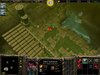 Sunken Battle 3.jpg