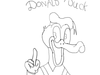 Donaldduck1bamboo.png