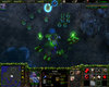 Lycanthrophy Grayworld.jpg
