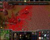 PoB_gameplay.jpg