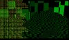 WC3ScrnShot_072610_131304_01.jpg