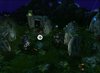 Hour of the druids - new.jpg