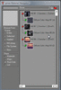 Screenshot Studio capture #007.gif