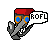 clockwerk - rofl-test3.gif