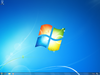 desktop.png