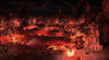 Armagedon1.jpg
