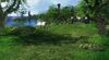 Lost city.JPG