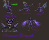 DemonicGargoylePreview.jpg