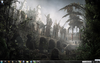 Desktop.png