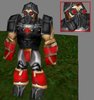 Yami Soldier.JPG