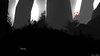 limbo1.JPG