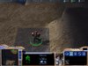 sc2water.JPG