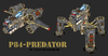 p84predator.PNG p84predator.PNG