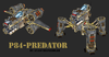 p84predator.PNG