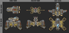 predator angles.PNG predator angles.PNG