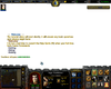 Screenshot-12.png