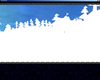 Screenshot-13.png