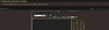 WtfRalle.png