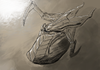 Hydralisk_Attack_Wip.png