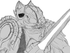 Zeratul_Wip.png