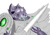 Zeratul_Wip.png