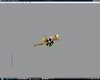 Cannon Sc1.jpg