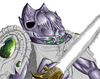 Zeratul_Wip.png