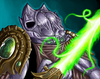 Zeratul_Finished.png