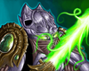 Zeratul_Finished2.png