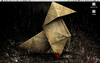 Screen shot 2010-08-13 at 9.58.09 PM.png
