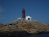 Svenner lighthouse.png