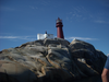 Another img of teh lighthouse.png