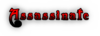 Assassinate.png