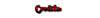 Assassinate-C.png