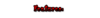 Assassinate-F.png