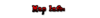 Assassinate-MI.png