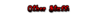 Assassinate-OS.png