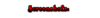 Assassinate-S.png