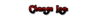 Assassinate-CL.png