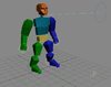 Rig_wip.JPG