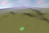 desert.jpg