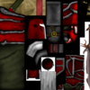 Varian_SKIN.png