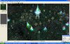 scourge 1b.JPG