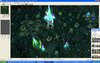 scourge base 1.JPG