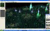 scourge base 2.JPG