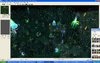 scourge spawn.JPG