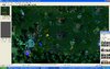 sentinel spawn.JPG
