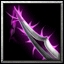 icons_12111_btn.jpg